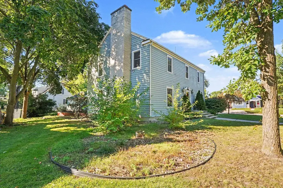 900 E Maple, Mount Pleasant, MI 48858 - #3