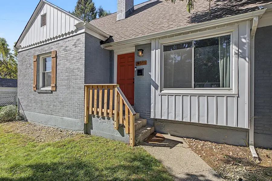 101 SW Marion, Grand Rapids, MI 49504 - #2