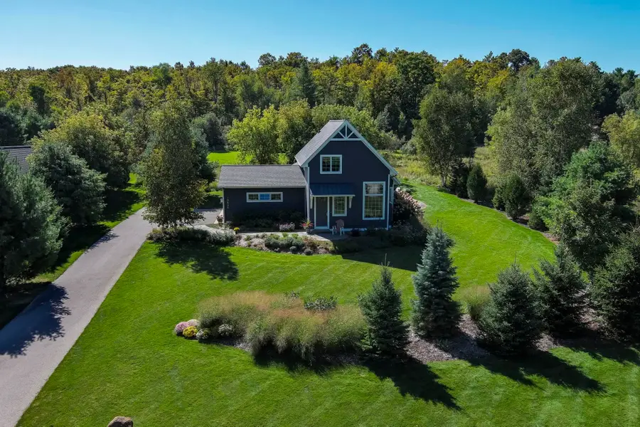 10624 E Ora Lee, Suttons Bay, MI 49682 - #2