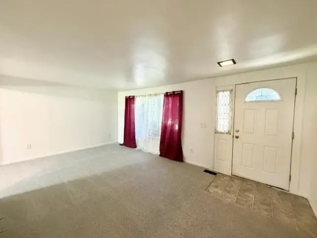 510 S Mill, Saint Louis, MI 48880 - #3