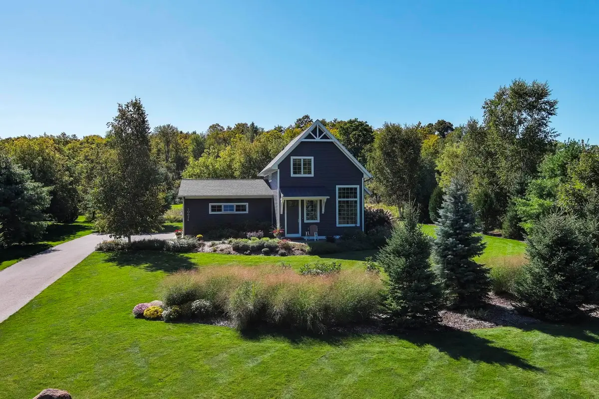 10624 E Ora Lee, Suttons Bay, MI 49682 - #1