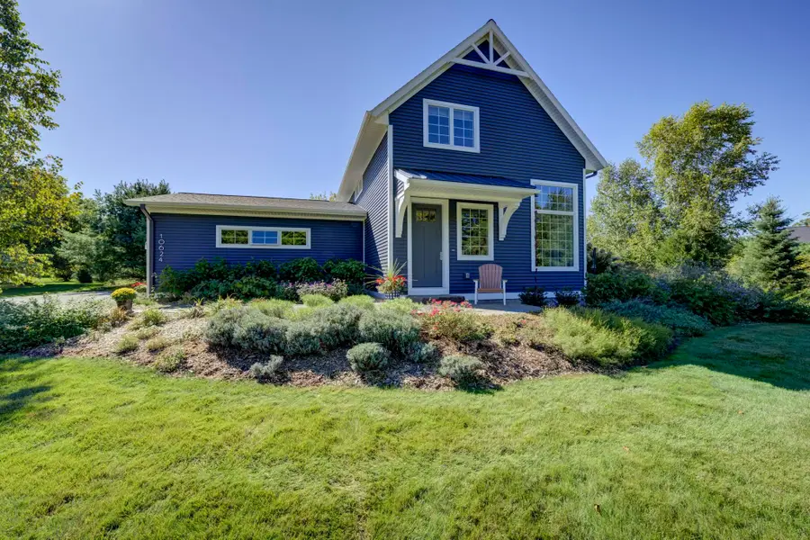 10624 E Ora Lee, Suttons Bay, MI 49682 - #3