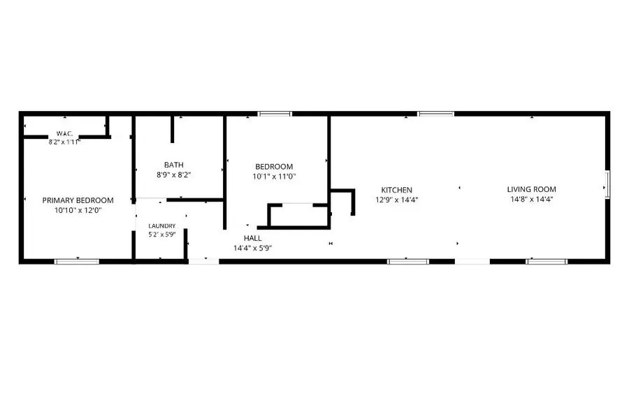 616 Shadywood, Elk Rapids, MI 49629 - #2