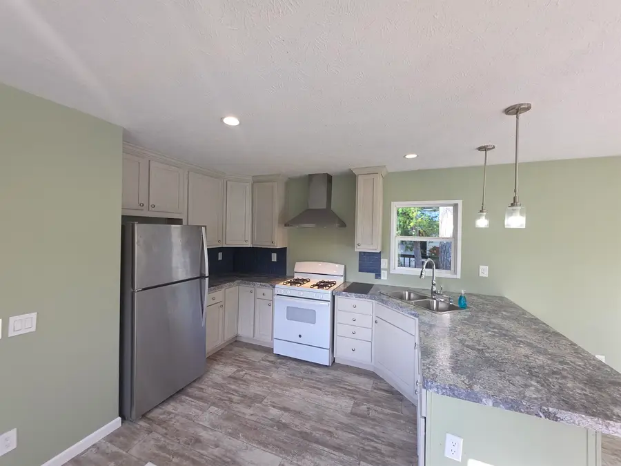 616 Shadywood, Elk Rapids, MI 49629 - #3