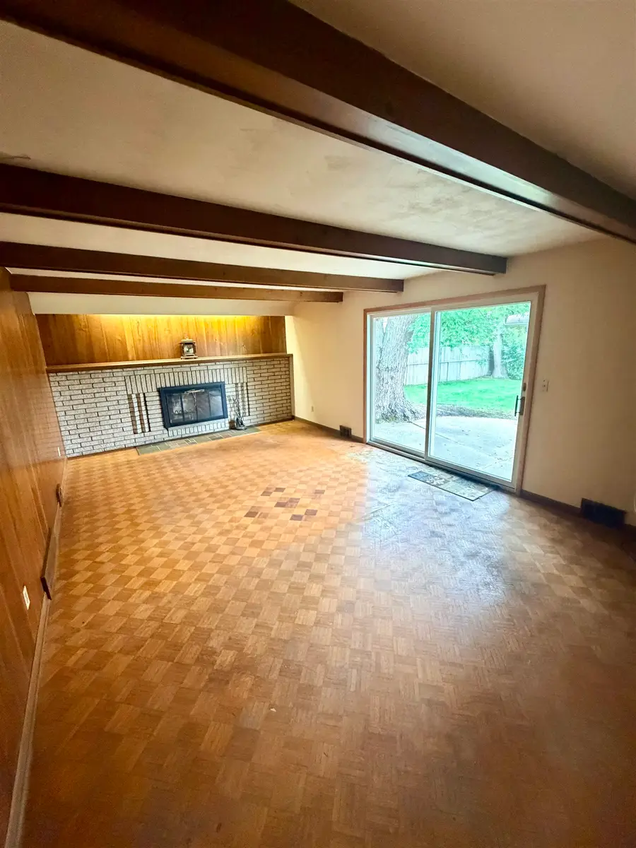 53598 Franklin, Shelby, MI 48316 - #3