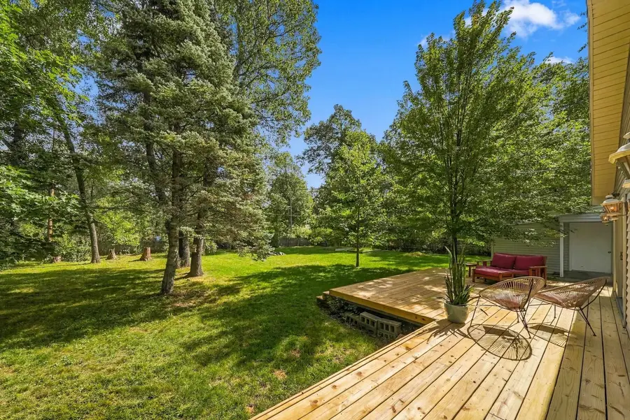 539 Terrace, Traverse City, MI 49686 - #2