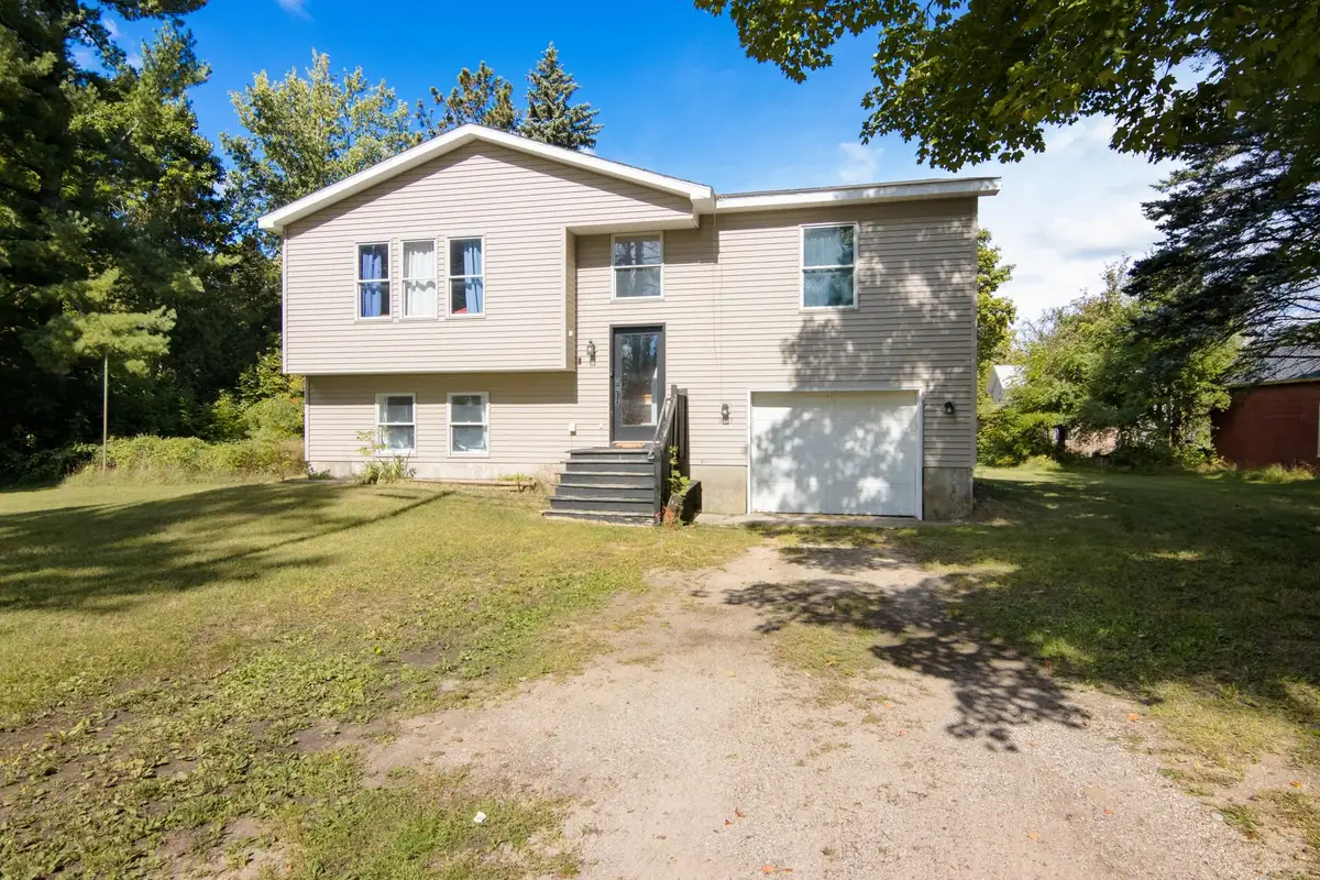 209 E Michigan, Mancelona, MI 49659 - #1