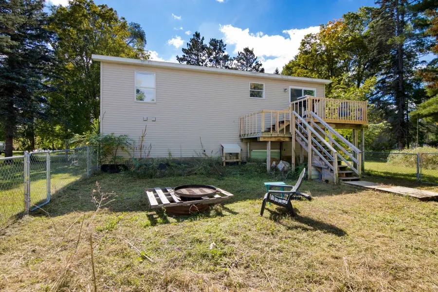 209 E Michigan, Mancelona, MI 49659 - #3