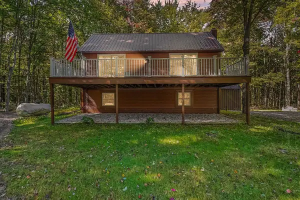 355 N Shepherd, Mount Pleasant, MI 48858