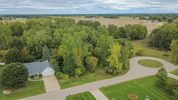 Lot 10 Mcdonald, Mount Pleasant, MI 48858