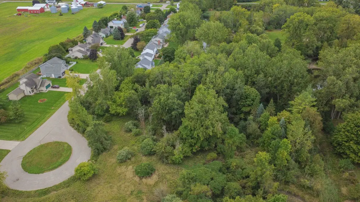 Lot 11 Mcdonald, Mount Pleasant, MI 48858 - #1