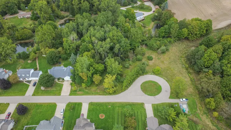Mcdonald, Mount Pleasant, MI 48858 - #3