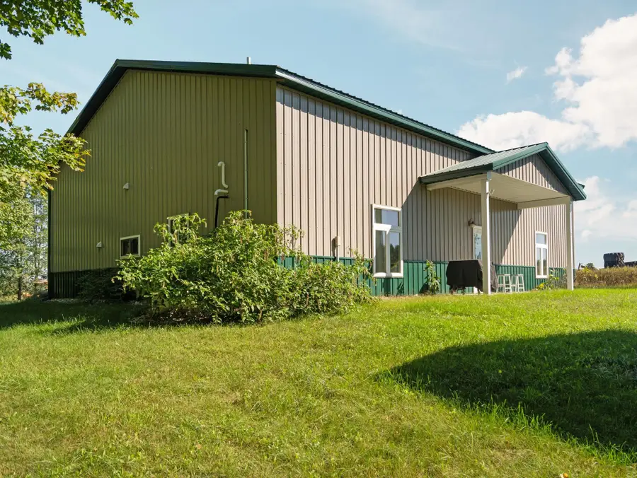 8157 Crisp, Williamsburg, MI 49690 - #3