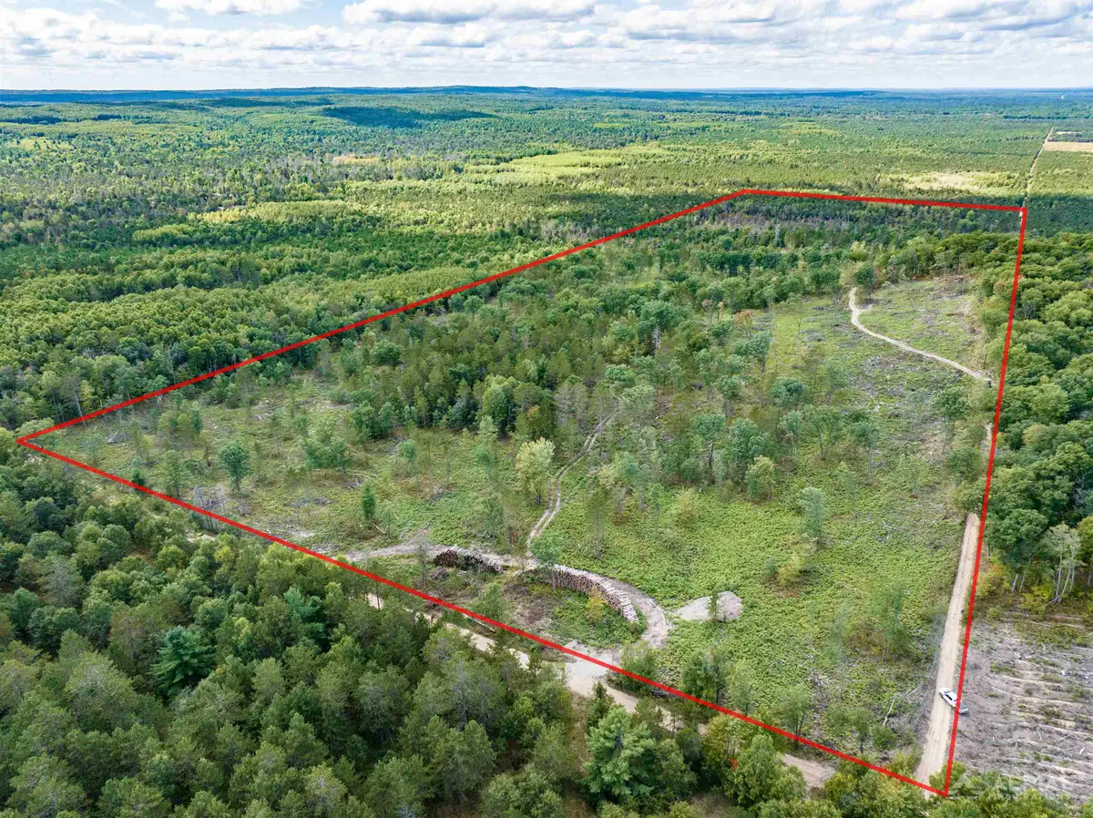 0 Pointer, West Branch, MI 48661 - #1