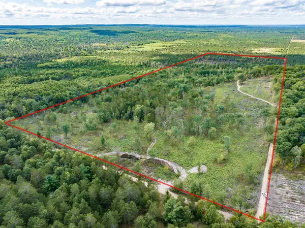 0 Pointer, West Branch, MI 48661