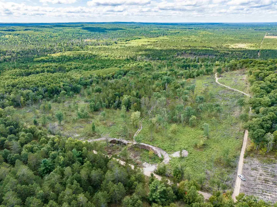 0 Pointer, West Branch, MI 48661 - #2