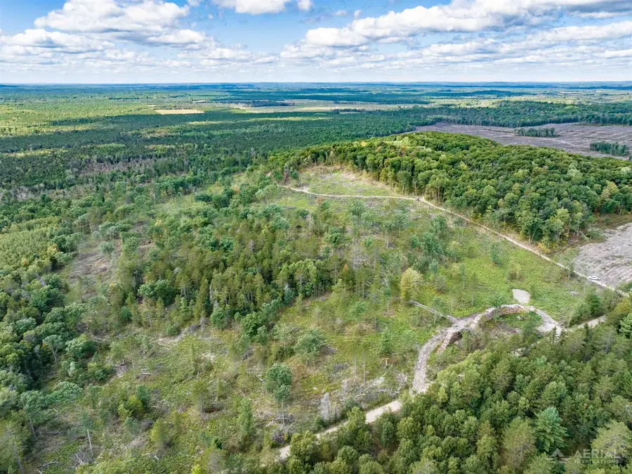 0 Pointer, West Branch, MI 48661 - #3