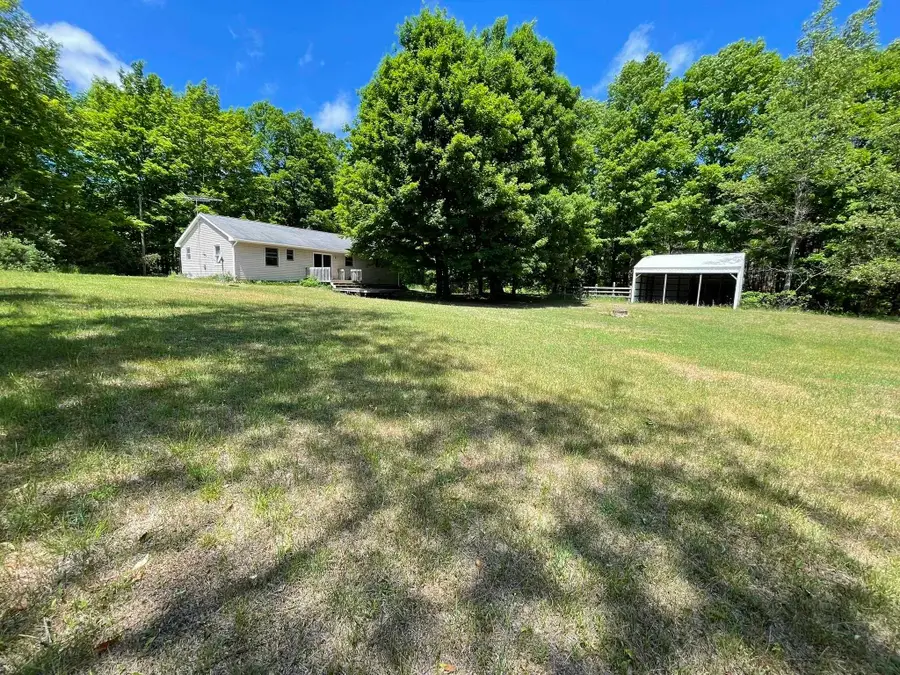 10511 Lake Of The Woods, Mancelona, MI 49659 - #3