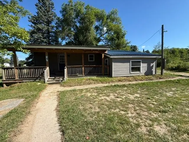 20901 11 Mile, Leroy, MI 49655 - #3