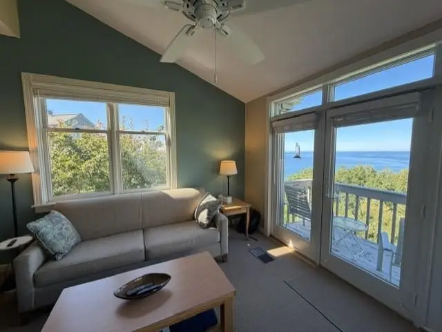 8D Pinnacle, Glen Arbor, MI 49636 - #2