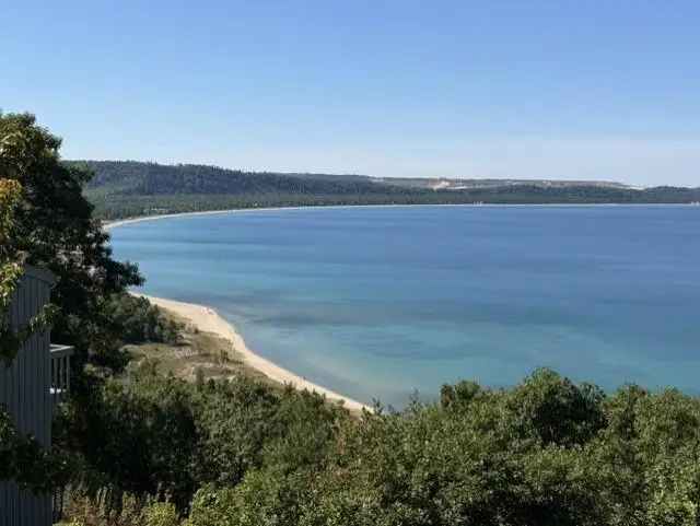 8D Pinnacle, Glen Arbor, MI 49636 - #3