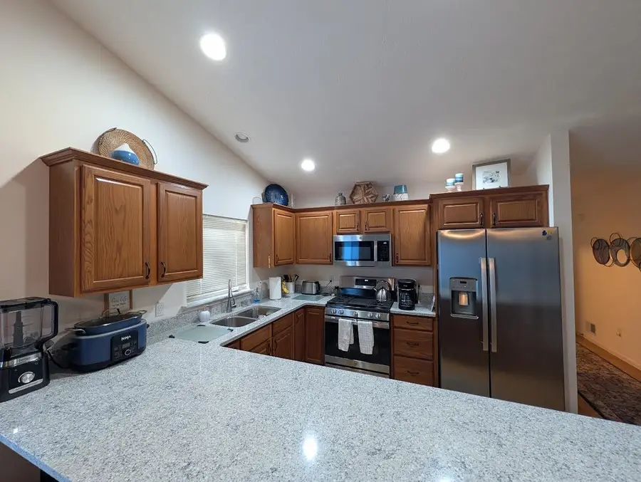 1304 Terra, Traverse City, MI 49686 - #3