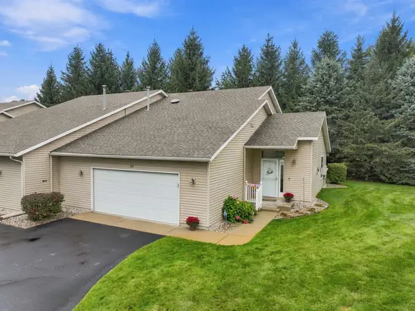 210 Greenview, Cadillac, MI 49601