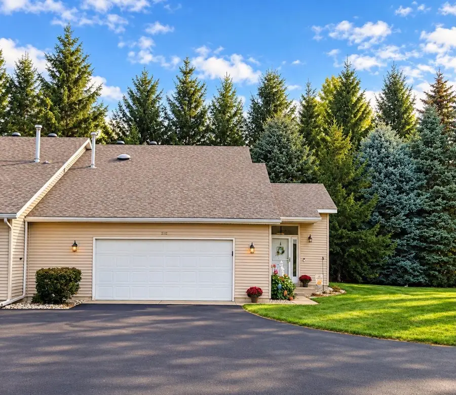 210 Greenview, Cadillac, MI 49601 - #2