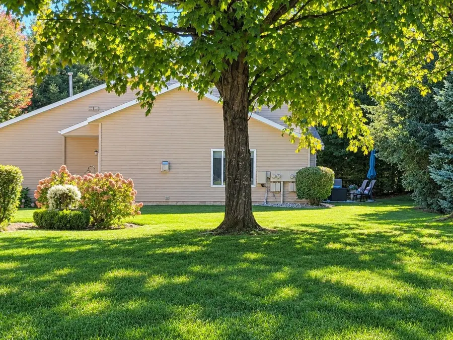 210 Greenview, Cadillac, MI 49601 - #3