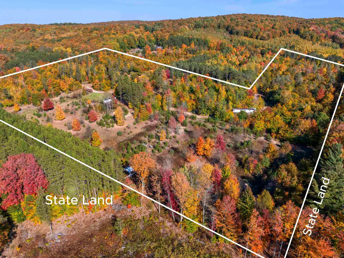 00 Landis, Thompsonville, MI 49683 - #1