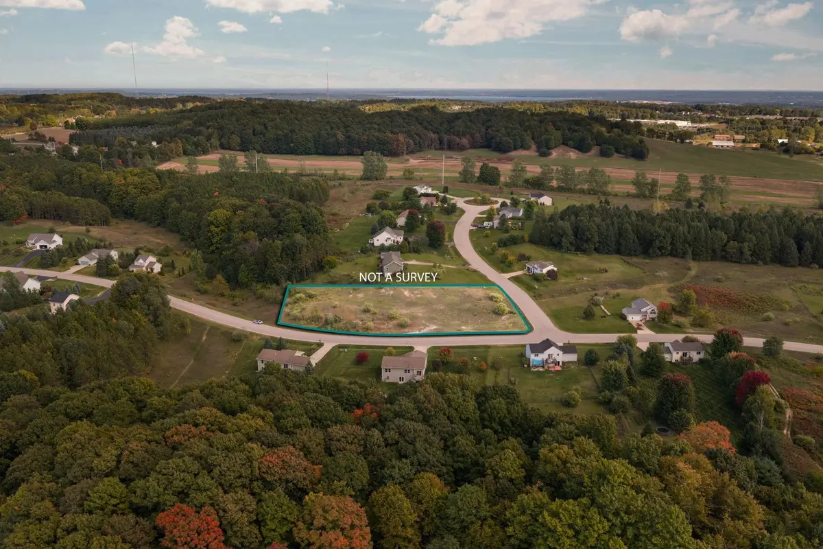 0 Lindhurst, Traverse City, MI 49685 - #1