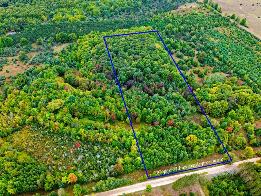 0000 Shively, Fife Lake, MI 49633 - #3