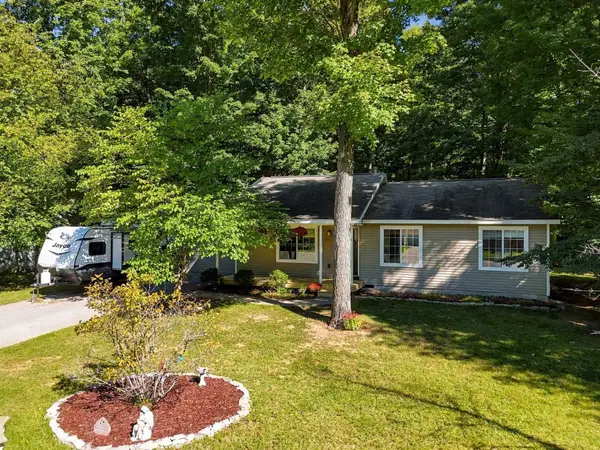 2263 Woodcock, Traverse City, MI 49685