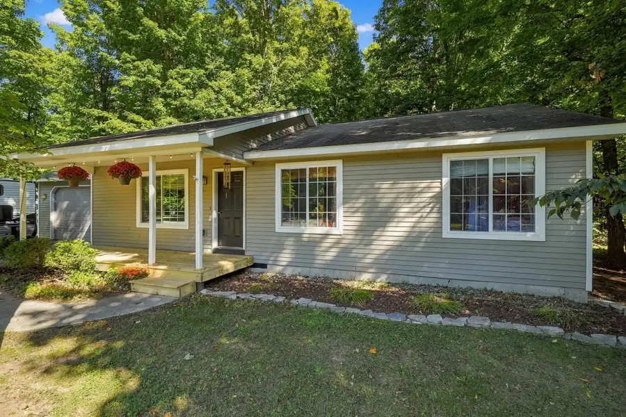 2263 Woodcock, Traverse City, MI 49685 - #2