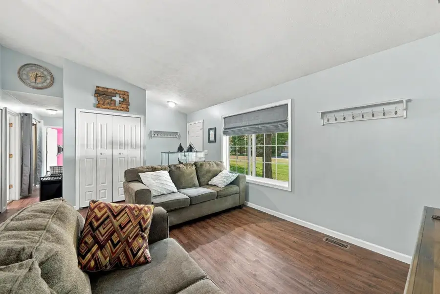2263 Woodcock, Traverse City, MI 49685 - #3