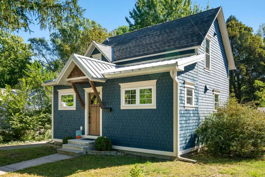 723 Seventh, Traverse City, MI 49684 - #2