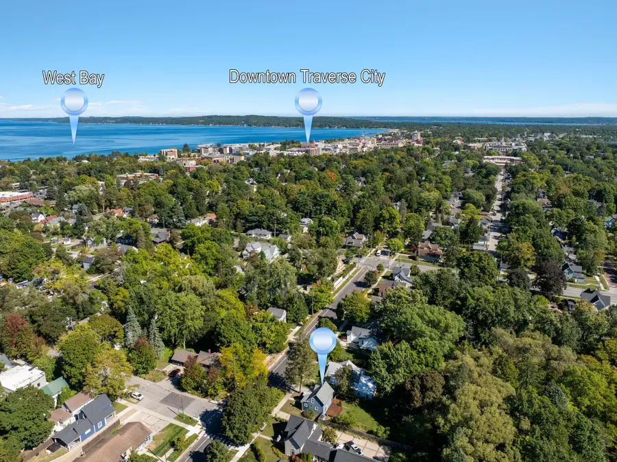 723 Seventh, Traverse City, MI 49684 - #3
