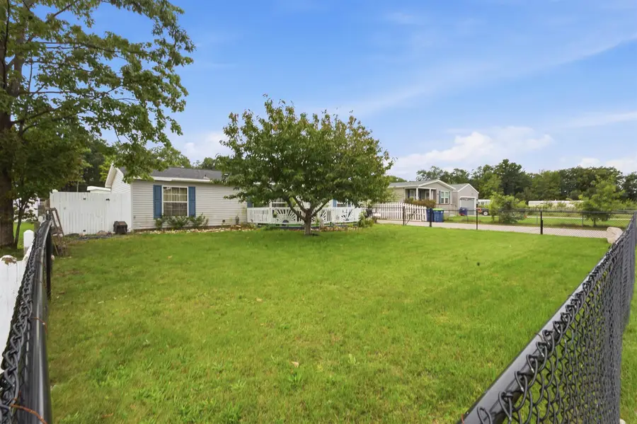 874 Crestwood #Lot: 42, Traverse City, MI 49686 - #3