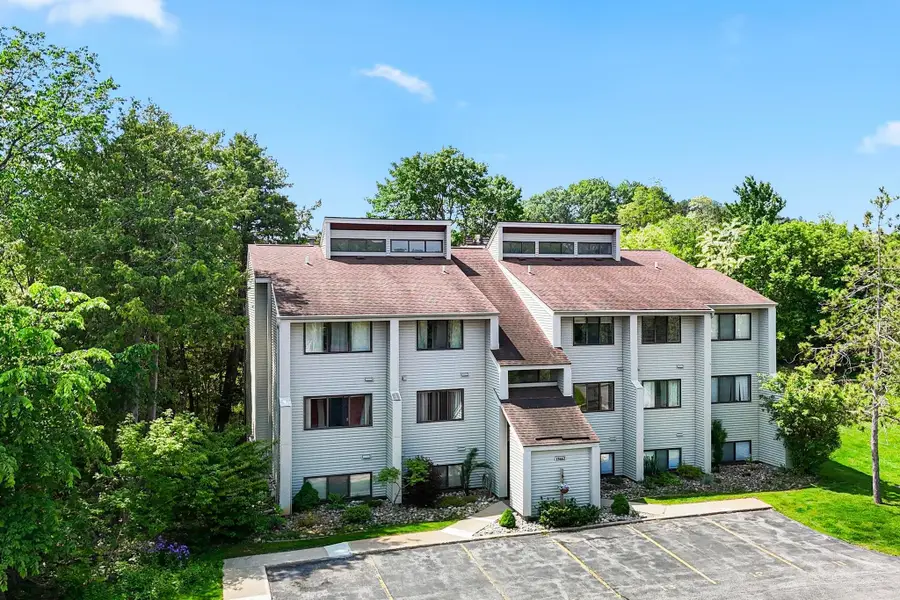 13662 S Thorn Creek, Traverse City, MI 49684 - #3