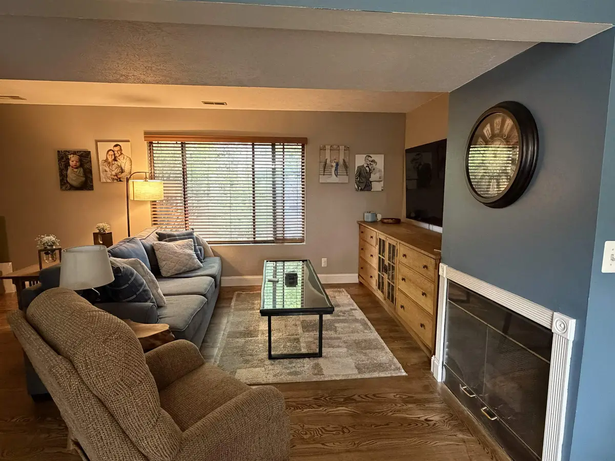 3913 Emily, Traverse City, MI 49686 - #1