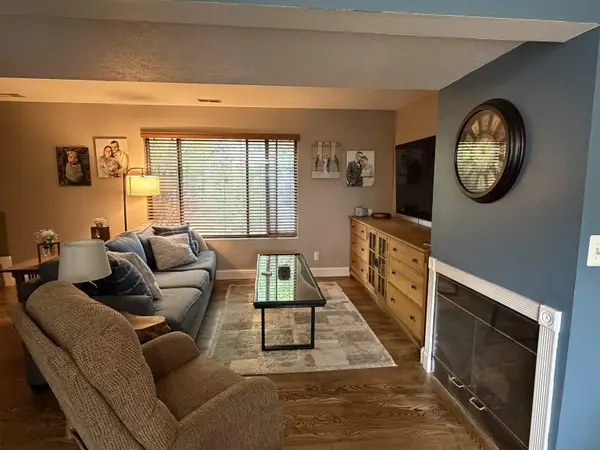 3913 Emily, Traverse City, MI 49686