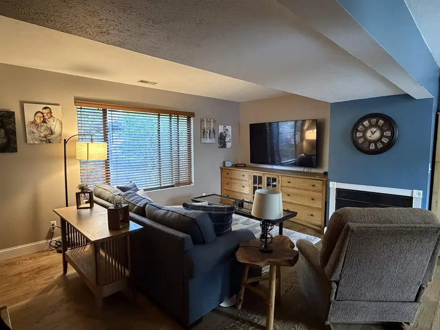 3913 Emily, Traverse City, MI 49686 - #2