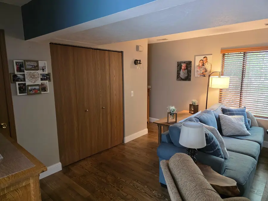 3913 Emily, Traverse City, MI 49686 - #3