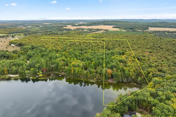 16568 Wagner, Lake Ann, MI 49650