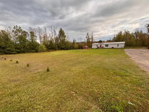 3291 N Rude, Ossineke, MI 49766