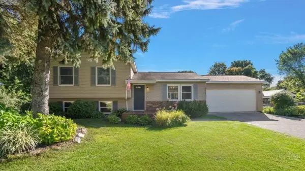 3804 Timberwolf #Lot: 46, Traverse City, MI 49684