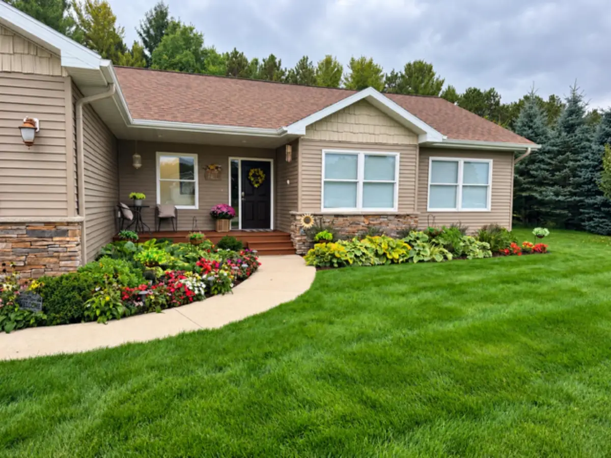 1780 Sweetfern, Traverse City, MI 49696 - #1