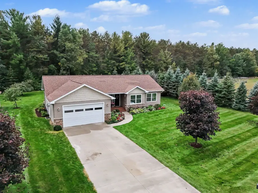 1780 Sweetfern, Traverse City, MI 49696 - #2