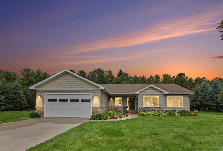 1780 Sweetfern, Traverse City, MI 49696 - #3