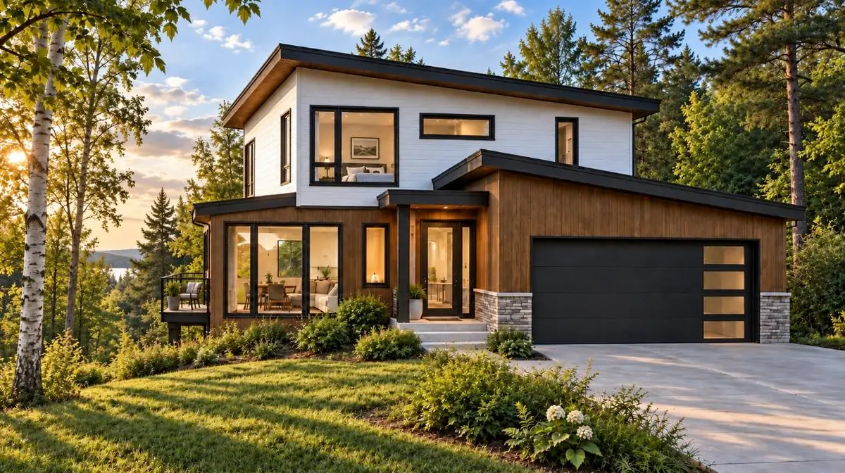 21 Tribeca, Traverse City, MI 49684 - #1
